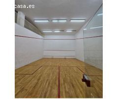 Chalet Adosado en Urbanización Los Naranjos
