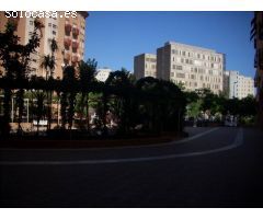 Negocio en Venta en San Juan de Alicante, Alicante