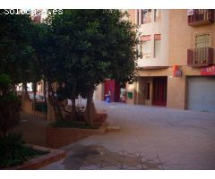 Negocio en Venta en San Juan de Alicante, Alicante