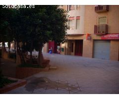 Negocio en Venta en San Juan de Alicante, Alicante