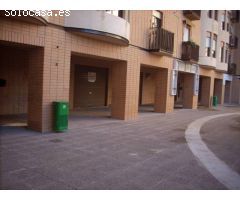 Negocio en Venta en San Juan de Alicante, Alicante