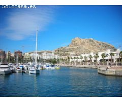 SE VENDE TERRENO RUSTICO  , 2600 METROS