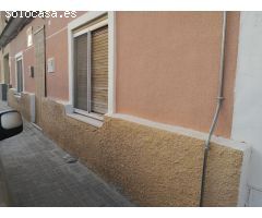 casa grande de 500 metros con patio