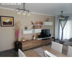 PISO ESPECTACULAR TODO DE ALTA CALIDAD PARA ENTRAR A VIVIR