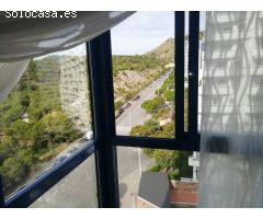 PISO ESPECTACULAR TODO DE ALTA CALIDAD PARA ENTRAR A VIVIR
