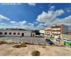 SE VENDE CASA DE PUEBLO , 2, PLANTAS, INDEPENDIENTE, SIN VECINOS, GRANDE, PARA REFORMAR