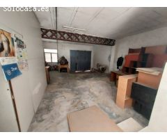 SE VENDE CASA DE PUEBLO , 2, PLANTAS, INDEPENDIENTE, SIN VECINOS, GRANDE, PARA REFORMAR