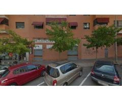 SE VENDE LOCAL CERCA DE HOSIPTAL GENERAL