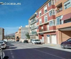 Local en venta en Avenida Elche, Bajo, 03698, Agost (Alicante)