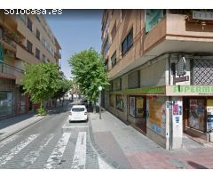 Garaje en venta en Calle Sevilla, -1º, 03012, Alicante (Alicante)