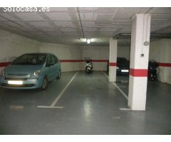 Garaje en venta  CON ASCENSOR en Calle Antares, Sotano -2, 03006, Alicante (Alicante)
