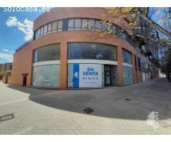 Locales en alquiler y venta en Avenida Juan Sanchis Candela, Bajo, 03015, Alicante
