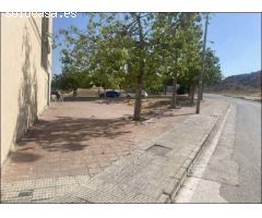 Suelo Urbano en venta en Calle Las Palomas, 03112, Alicante (Alicante)