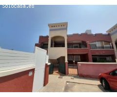 Piso en venta en Calle Cl Dream Hills II 46 0, 03189, Orihuela (Alicante)