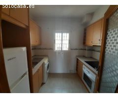 Piso en venta en Calle Cl Dream Hills II 46 0, 03189, Orihuela (Alicante)