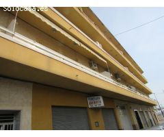 Piso en venta en Calle Salamanca-San Bartolome, 2º, 03300, Orihuela (Alicante)