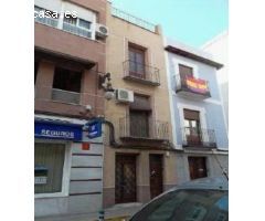 Piso en venta en Calle Luis Rojas, Bajo, 03300, Orihuela (Alicante)