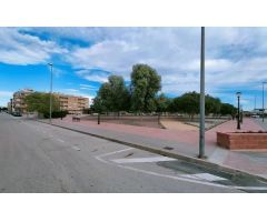 CL NUESTRA SEÑORA MONSERRATE 38 - Almoradí (Alicante)