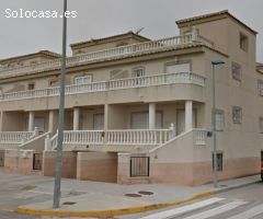 AV PALACIOS 19 - Formentera del Segura (Alicante)