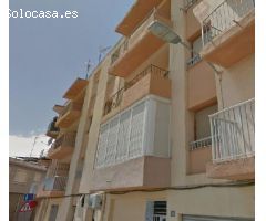Piso en venta en Calle Orihuela, 3 º, 03170, Rojales (Alicante)