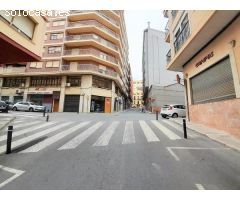 Local en venta en Calle D Alacant, Bajo, 03100, Jijona (Alicante)