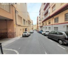 Local en venta en Calle D Alacant, Bajo, 03100, Jijona (Alicante)