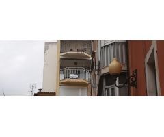 Piso en venta en Calle Menendez Pelayo, 4º, 03400, Villena (Alicante