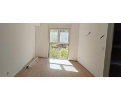SE VENDEN PISOS A ESTRENAR / GARAJE / TRASTERO  /ASCENSOR