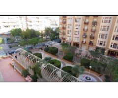 SE VENDE PISO / FRENTE HOSPITAL GENERAL / ASCENSOR