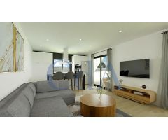 --SE VENDE VILLA / PISCINA / HONDON DE LAS NIEVES / ALICANTE