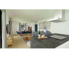--SE VENDE VILLA / PISCINA / HONDON DE LAS NIEVES / ALICANTE