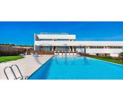 SE VENDE BUNGALOW / PISCINA COMUNITARIA / TORREVIEJA