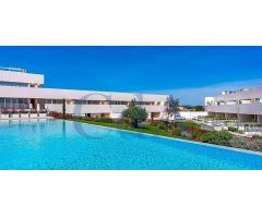SE VENDE BUNGALOW / PISCINA COMUNITARIA / TORREVIEJA