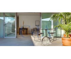 SE VENDE BUNGALOW / PISCINA COMUNITARIA / TORREVIEJA
