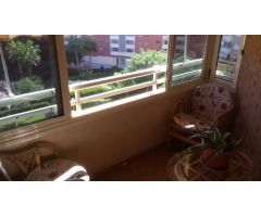 SE VENDE PISO / URBANIZACION COMPLETA / GARAJE / TRASTERO / PISCINA