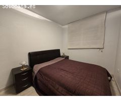SE VENDE PISO EN PLENO CENTRO DE ALICANTE A 200 METROS DEL PUERTO