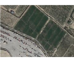 SE VENDE TERRENO CON 21000 METROS Y DE ESOS 8000 URBANO