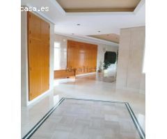 SE VENDE PISO EN MUY BUENSA ZONA CON URBANIZACION