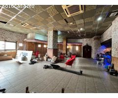 Local comercial en Venta en San Juan de Alicante, Alicante