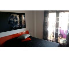SE VENDE PISO EN EL CENTRO DE ELDA PARA ENTRAR A VIVIR,CON TODOS LOS SERVICIOS A MANO