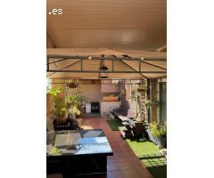 SE VENDE ATICO / ASCENSOR / ZONA PLAZA AMERICA / LISTO PARA VIVIR