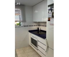 SE VENDE ATICO / ASCENSOR / ZONA PLAZA AMERICA / LISTO PARA VIVIR