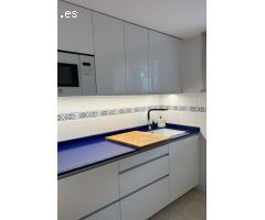 SE VENDE ATICO / ASCENSOR / ZONA PLAZA AMERICA / LISTO PARA VIVIR