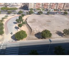 SE VENDE PISO / ASCENSOR /REFORMADO / CERCA UNIVERSIDAD