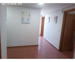 SE VENDE PISO / ASCENSOR /REFORMADO / CERCA UNIVERSIDAD