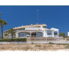 Villa de Lujo en Venta en Javea-Xabia, Alicante