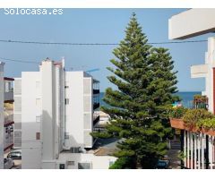 Apartamento en Alquiler en Javea-Xabia, Alicante