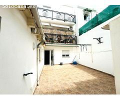 Apartamento en Venta en Orba, Alicante