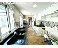 Apartamento en Venta en Orba, Alicante