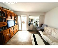 Apartamento en Venta en Orba, Alicante